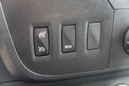 
										Renault Master full									