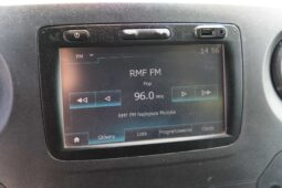
										Renault Master full									