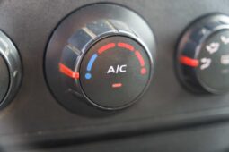 
										Renault Master full									