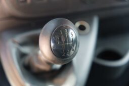 
										Renault Master full									