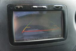 
										Renault Master full									
