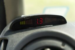 
										Renault Master full									
