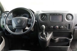 
										Renault Master full									