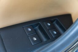 
										Opel Cascada full									