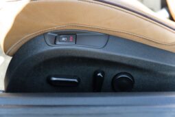 
										Opel Cascada full									
