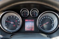
										Opel Cascada full									