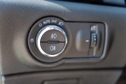 
										Opel Cascada full									