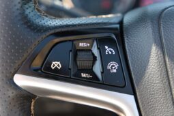 
										Opel Cascada full									