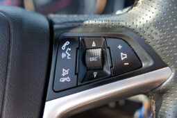 
										Opel Cascada full									