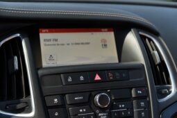 
										Opel Cascada full									