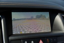 
										Opel Cascada full									