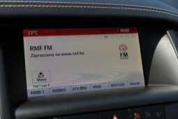 
										Opel Cascada full									