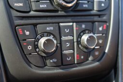 
										Opel Cascada full									
