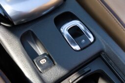 
										Opel Cascada full									