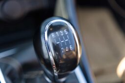
										Opel Cascada full									