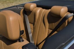 
										Opel Cascada full									