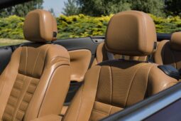 
										Opel Cascada full									