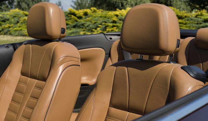 
								Opel Cascada full									