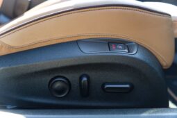
										Opel Cascada full									