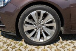 
										Opel Cascada full									