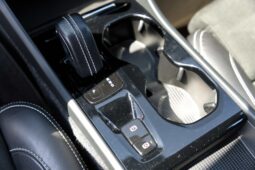 
										Volvo XC-40 full									
