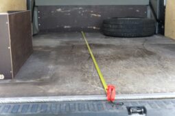 
										Renault Master Brygadówka full									
