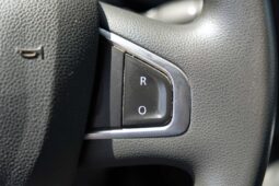 
										Renault Master Brygadówka full									