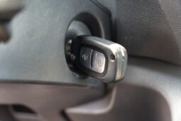 
										Renault Master Brygadówka full									