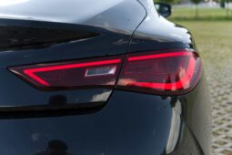 
										Infiniti Q60 full									