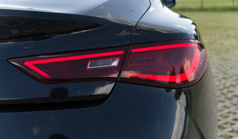 
								Infiniti Q60 full									
