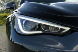 
										Infiniti Q60 full									