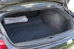 
										Infiniti Q60 full									