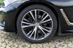 
										Infiniti Q60 full									