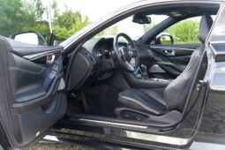 
										Infiniti Q60 full									