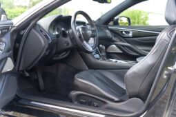 
										Infiniti Q60 full									