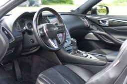 
										Infiniti Q60 full									