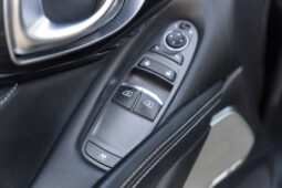 
										Infiniti Q60 full									