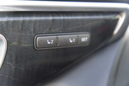 
										Infiniti Q60 full									