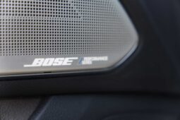 
										Infiniti Q60 full									