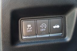 
										Infiniti Q60 full									