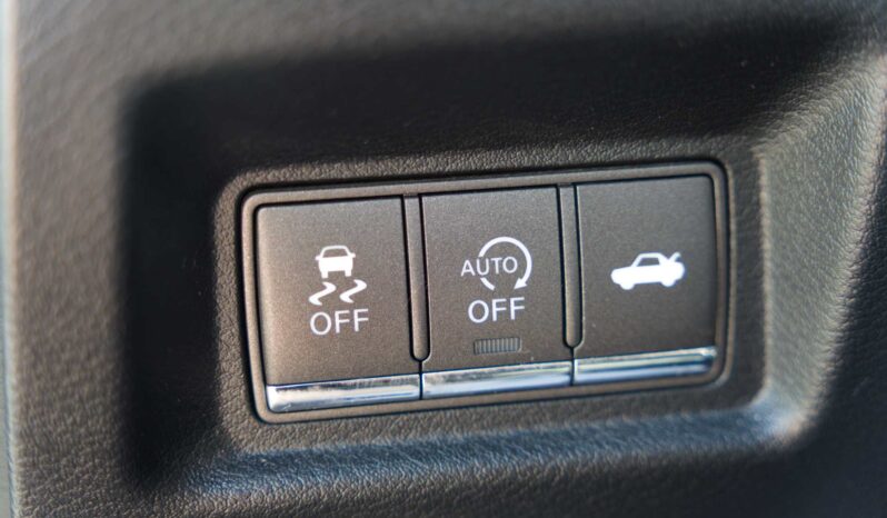 
								Infiniti Q60 full									