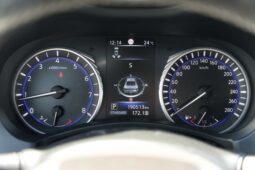 
										Infiniti Q60 full									