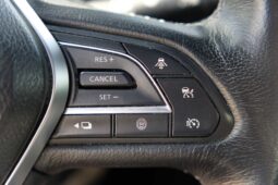 
										Infiniti Q60 full									