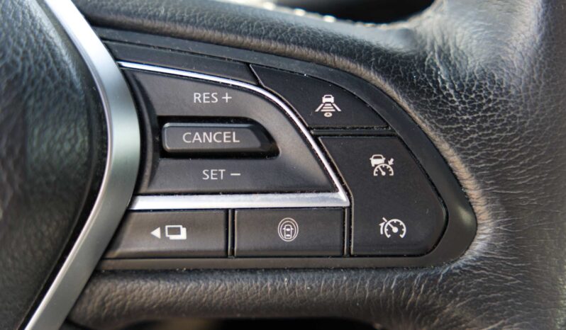 
								Infiniti Q60 full									