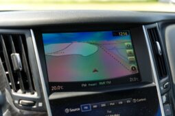 
										Infiniti Q60 full									