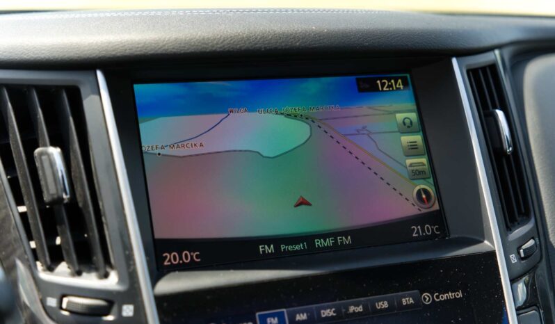 
								Infiniti Q60 full									