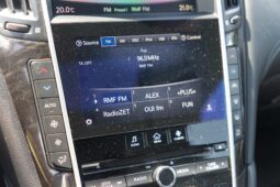 
										Infiniti Q60 full									