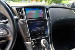 
										Infiniti Q60 full									