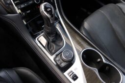 
										Infiniti Q60 full									