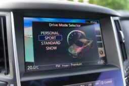
										Infiniti Q60 full									